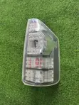 Toyota Noah/Voxy R70 LED Taillight (2010-2014) - 2