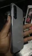 Samsung Galaxy A17 128GB Gray - 1