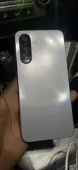 Samsung Galaxy A17 128GB Gray - 3