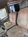 Mercedes-Benz Sprinter 2002 White - 4