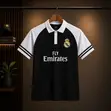 All Club Team Jerseys - New Season Available - 1