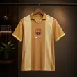 All Club Team Jerseys - New Season Available - 2
