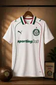 All Club Team Jerseys - New Season Available - 3