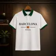 All Club Team Jerseys - New Season Available - 4
