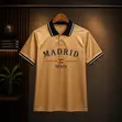 All Club Team Jerseys - New Season Available - 5