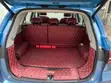 Roewe RX5 2016 Blue - 5