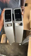 Car Air Vent for All Cars - 1