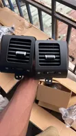 Car Air Vent for All Cars - 2