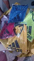 Football Bibs - Stephil Pitch Elite - 2