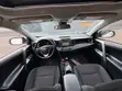 2018 Toyota RAV4 XLE SUV - 3