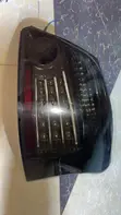 Toyota Yaris Headlights & Taillights (Used) - 1