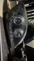Toyota Yaris Headlights & Taillights (Used) - 2