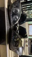 Toyota Yaris Headlights & Taillights (Used) - 3