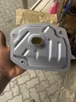Genuine Toyota Vitz Gearbox Filter - Brand New - 1