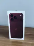 New Apple iPhone 18 Pro Max 512GB - 1