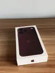 New Apple iPhone 18 Pro Max 512GB - 3