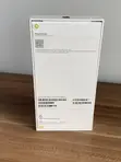 New Apple iPhone 18 Pro Max 512GB - 4