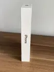 New Apple iPhone 18 Pro Max 512GB - 5