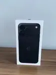 New Apple iPhone 18 Pro Max 512GB Black - 1