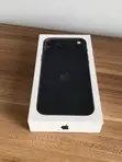 New Apple iPhone 18 Pro Max 512GB Black - 2