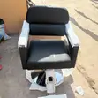 Quality Barber and Salon Chairs - 2