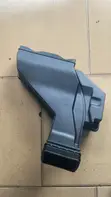 Hyundai Tucson Air Intake 2018-2021 - 1