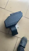 Hyundai Tucson Air Intake 2018-2021 - 2