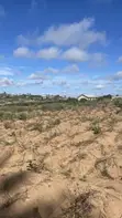 22 Plots for Sale at Gomoa Domenase - 1
