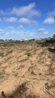 22 Plots for Sale at Gomoa Domenase - 2