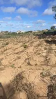 22 Plots for Sale at Gomoa Domenase - 4