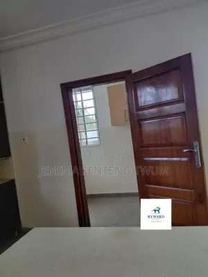 5 Bedroom House for Sale in Kuottam Estate, Oyarifa Mall Area