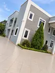 5 Bedroom House for Sale in Kuottam Estate, Oyarifa Mall Area - 2