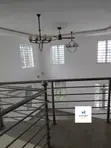 5 Bedroom House for Sale in Kuottam Estate, Oyarifa Mall Area - 3