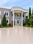 5 Bedroom House for Sale in Kuottam Estate, Oyarifa Mall Area - 4