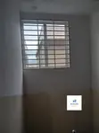 5 Bedroom House for Sale in Kuottam Estate, Oyarifa Mall Area - 5