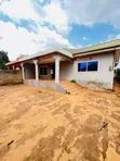 3 Bedroom House for Sale in Malejor, Adenta - 1