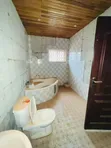3 Bedroom House for Sale in Malejor, Adenta - 2