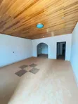 3 Bedroom House for Sale in Malejor, Adenta - 3
