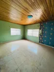 3 Bedroom House for Sale in Malejor, Adenta - 4