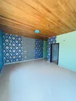 3 Bedroom House for Sale in Malejor, Adenta - 5