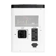 Alpha 1000W/2000WH Portable Solar Generator / Power Station - 3