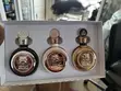 Lattafa Farkhar Lataffa Eau de Parfum (120ml) - 2