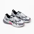 Nike V2K Runtekk Sneakers - White/Grey/Pink - 1