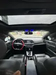 Hyundai Elantra Sport 2018 White - 2