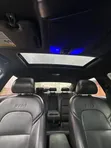 Hyundai Elantra Sport 2018 White - 3