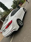 Hyundai Elantra Sport 2018 White - 5