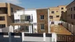 Furnished 4-Bedroom Mansion in Jellel City, Madina for Sale - 1