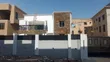 Furnished 4-Bedroom Mansion in Jellel City, Madina for Sale - 2