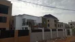 Furnished 4-Bedroom Mansion in Jellel City, Madina for Sale - 3