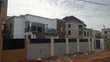 Furnished 4-Bedroom Mansion in Jellel City, Madina for Sale - 4